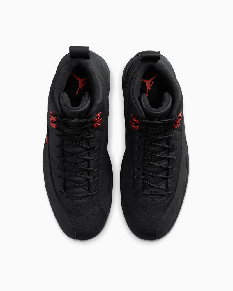 Air Jordan 12 Retro Bloodline