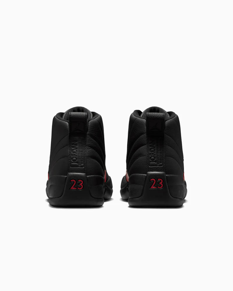 Air Jordan 12 Retro Bloodline