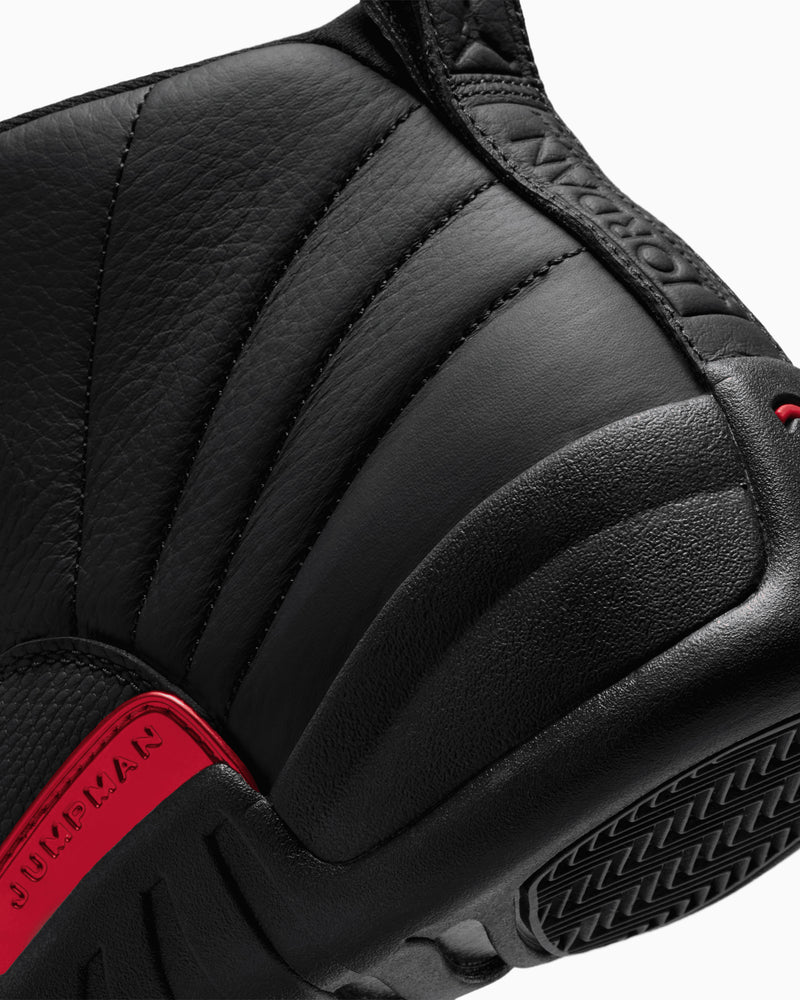 Air Jordan 12 Retro Bloodline