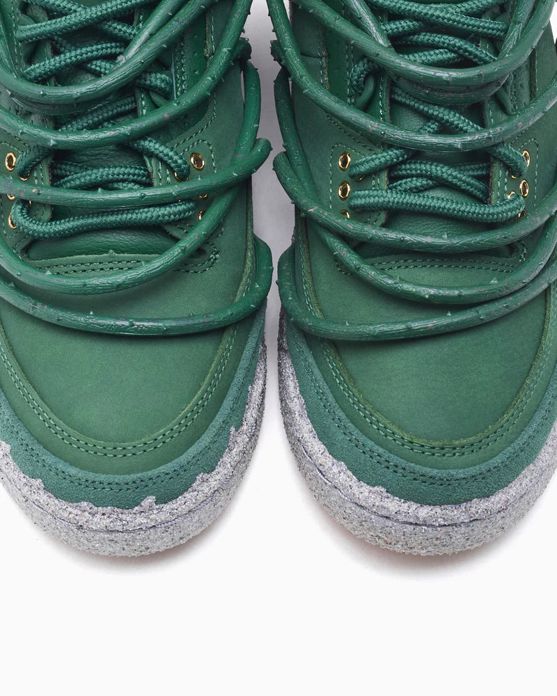 Jordan 3 Retro Teyana Taylor Concrete Rose