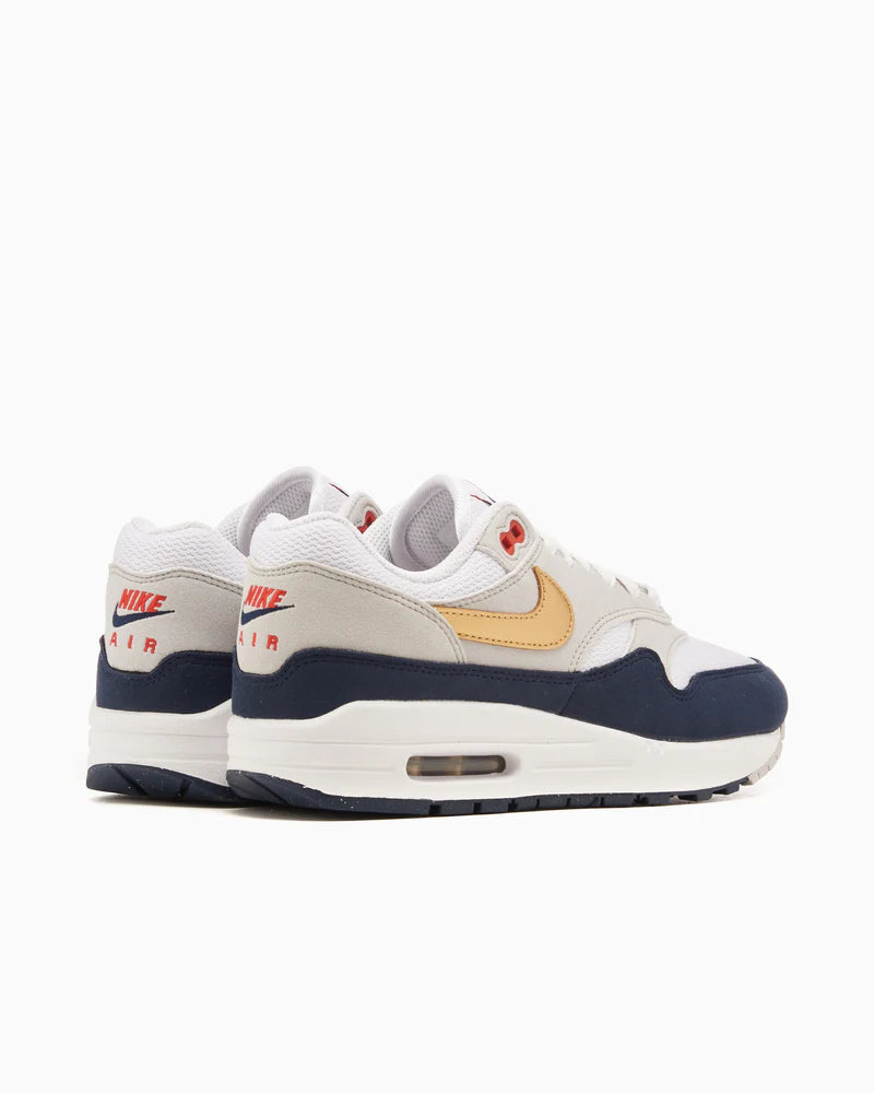 Nike Air Max 1 Olympic