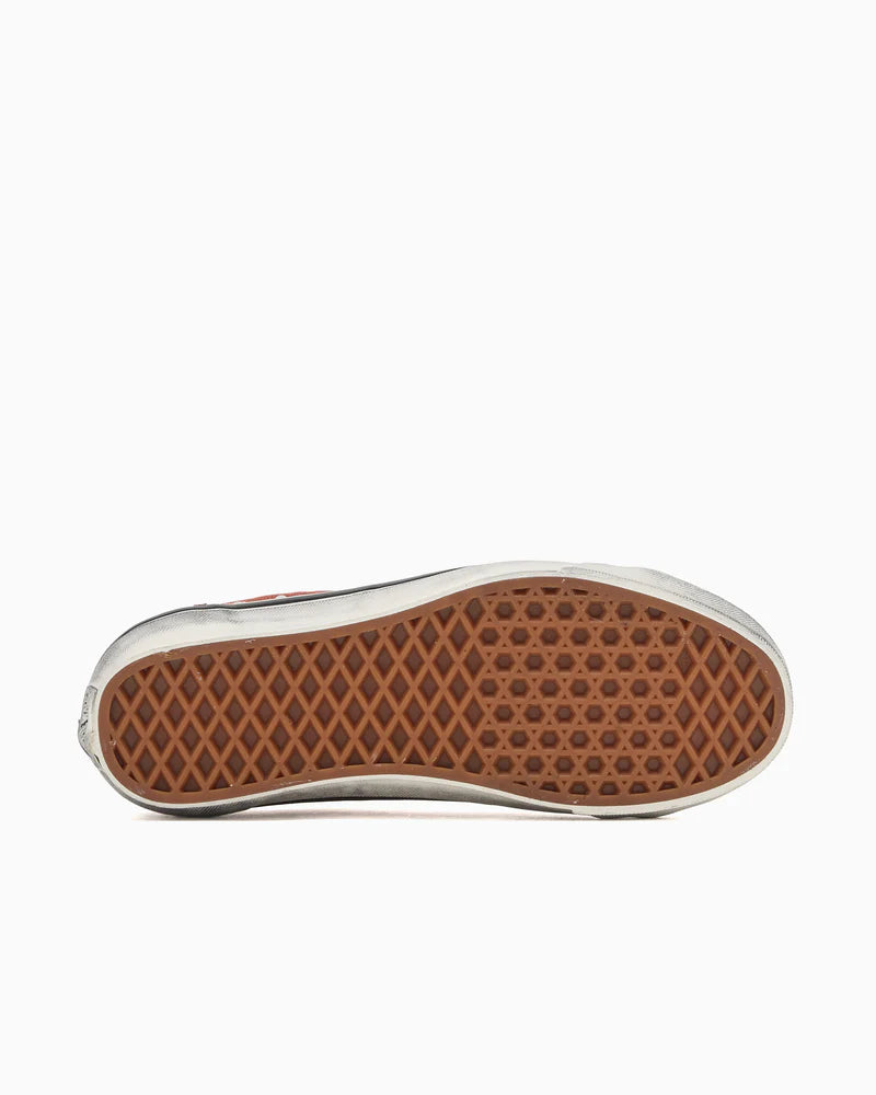Vans LX Old Skool 36 Pearlized Pack Brown