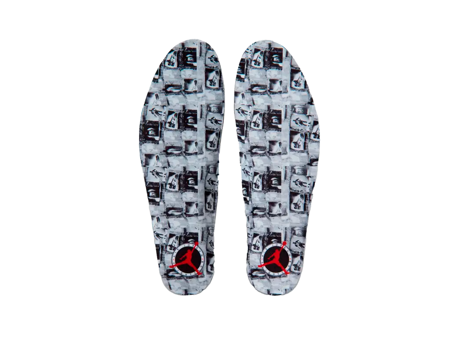 Air Jordan 4 Retro OG Flight Club