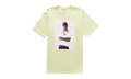 Supreme Tyler The Creator Tee Vert menthe pâle