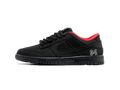 Nike SB Dunk Low Supreme 94 Noir