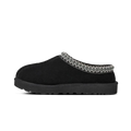 UGG Tasman II Slipper Black (Women's)