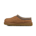 UGG Tasman Slipper Chestnut (W)