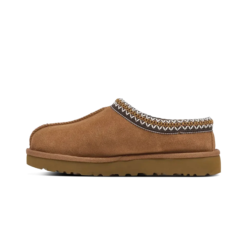 UGG Tasman Slipper Chestnut (W)