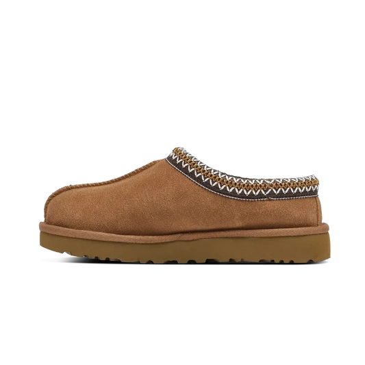 UGG Tasman Slipper Chestnut (W)