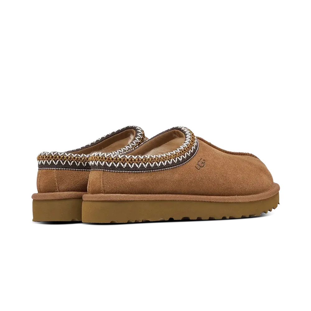 UGG Tasman II Slipper Chestnut (Women's)