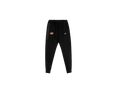 Nike Sportswear Tech Fleece x Central Cee Jogging