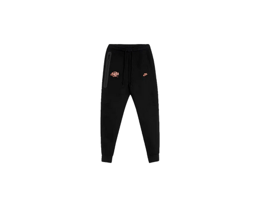 Nike Sportswear Tech Fleece x Central Cee Joggers