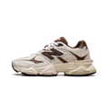 New Balance 9060 Breakfast Tea Angora