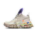 Nike Air Terra Forma Off-White Summit White Psychic Purple