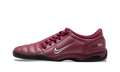 Nike Total 90 3 SP Bordeaux