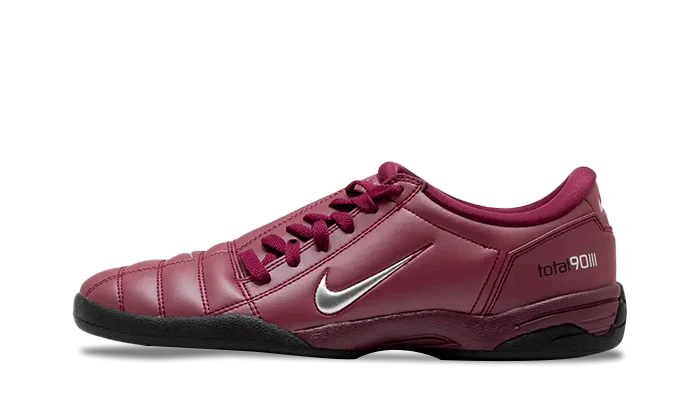 Nike Total 90 3 SP Bordeaux