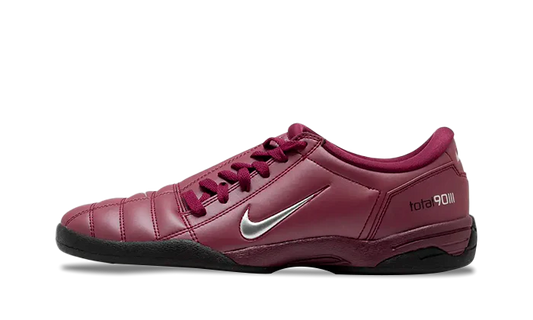 Nike Total 90 3 SP Bordeaux