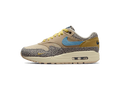 Nike Air Max 1 Safari Cobblestone