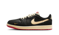 Air Jordan 1 Retro Low OG Nigel Sylvester Better With Time