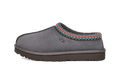 UGG Tasman II Slipper Dark Grey (Women's)