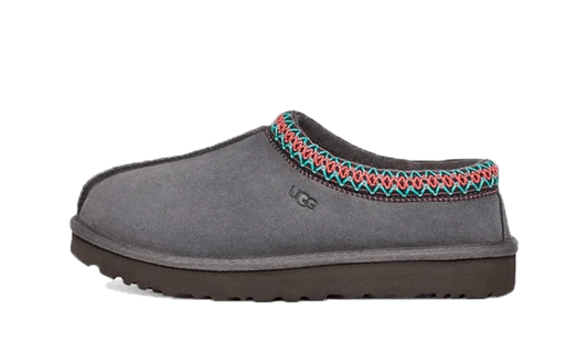 UGG Tasman II Slipper Dark Grey (Women's)