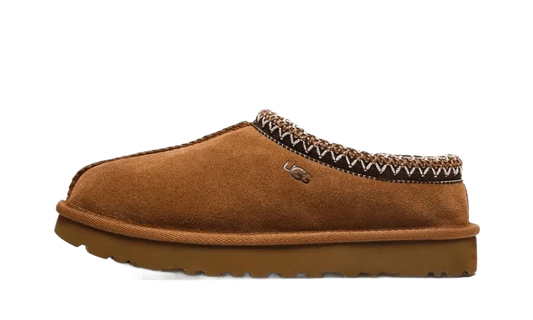 UGG Tasman Slipper Chestnut
