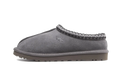UGG Tasman II Slipper Dark Grey