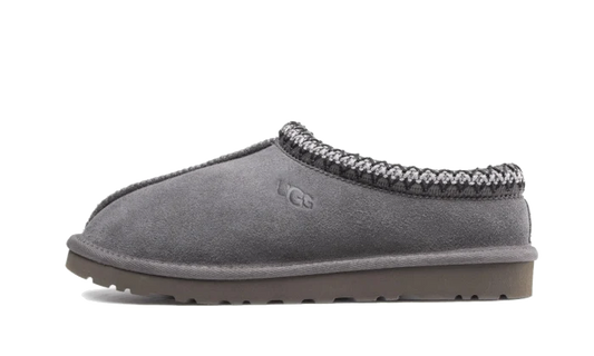 UGG Tasman II Slipper Dark Grey
