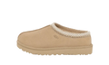 UGG Tasman Slipper Mustard Seed (Women's)