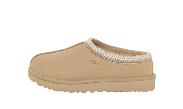 UGG Tasman Slipper Mustard Seed (Women's)
