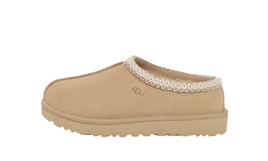 UGG Tasman Slipper Mustard Seed (Women's)