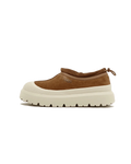 UGG Tasman Weather Hybrid Slipper Chestnut Whitecap