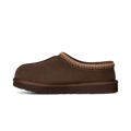 UGG Tasman II Slipper Dusted Cocoa