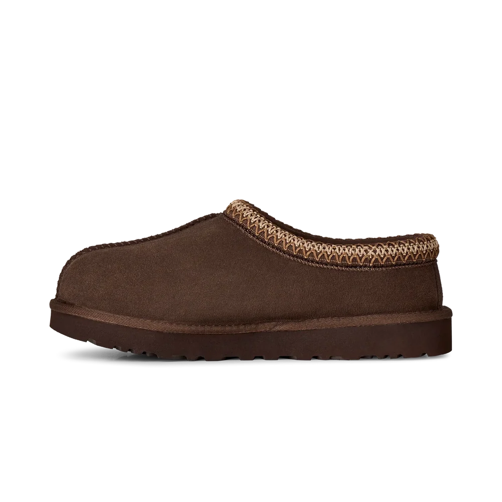 UGG Tasman II Slipper Dusted Cocoa
