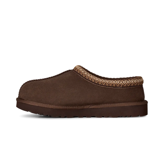 UGG Tazz II Slipper Dusted Cocoa (Women's)