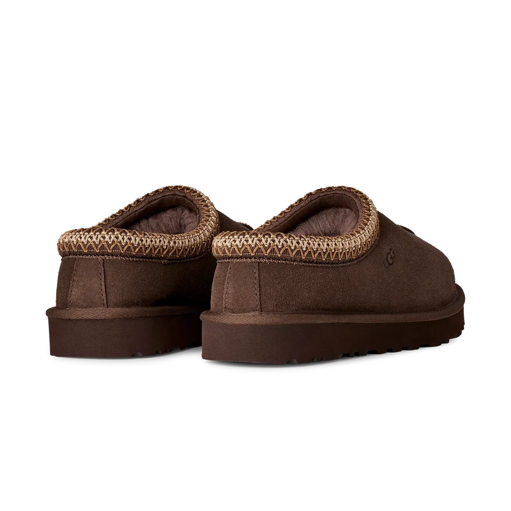 UGG Tazz II Slipper Dusted Cocoa (Women's)