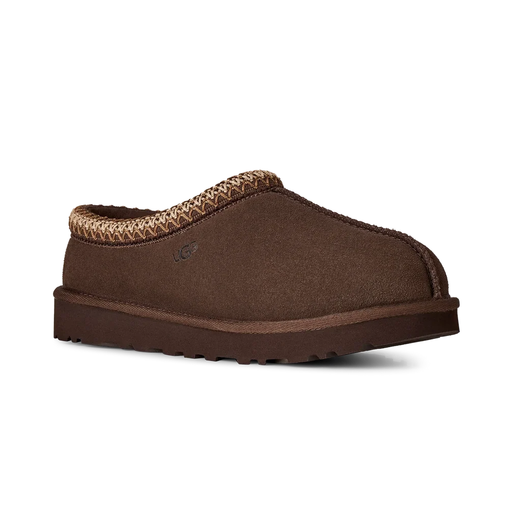 UGG Tazz II Slipper Dusted Cocoa (Women's)