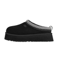 UGG Tazz II Slipper Black (Women's)