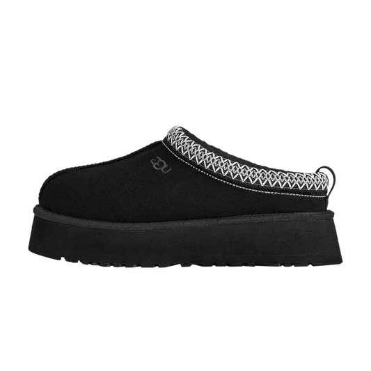 UGG Tazz II Slipper Black (Women's)