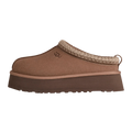 UGG Tazz II Slipper Rocky Oak (Women's)
