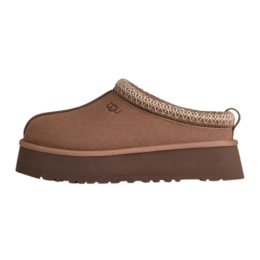 UGG Tazz II Slipper Rocky Oak (Women's)
