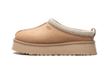 UGG Tazz Slipper Sand