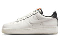 Air Force 1 Low '07 NBA Phantom