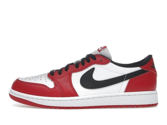 Air Jordan 1 Retro Low OG Chicago
