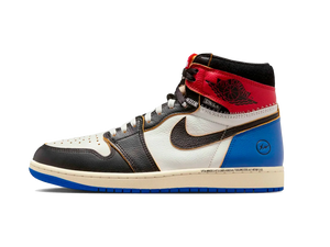 Air Jordan