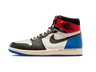 Air Jordan