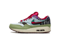 Nike Air Max 1 SP Concepts Mellow