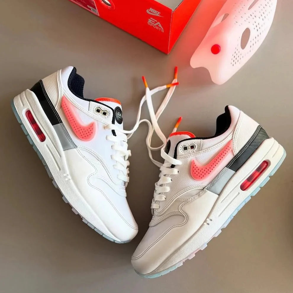 Nike Air Max 1 '87 EA Sports Madden NFL 25