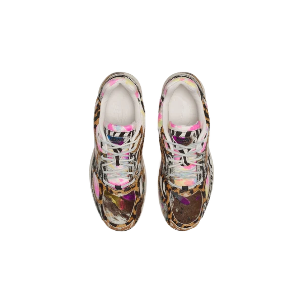 Saucony Grid Jazz 9 Westside Gunn Awesome Gods
