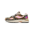 Saucony Grid Jazz 9 Westside Gunn Awesome Gods